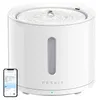 PETKIT EverSweet Solo 2, 2000 l, Biały Podgląd zdjęcia produktu 2