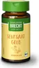 Senfsaat - gelb gemahlen Glas 35g Produktbild-Vorschau 2