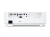 Acer H6815P Produktbild-Vorschau 4