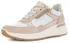 Ara GARDA 1257702-25 (6/SHELL,WEISS,SAND) Produktbild-Vorschau 25