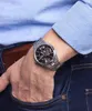 Orient Star Automatik Herrenuhr Orient-Star-RE-AV0004N00B Produktbild-Vorschau 9