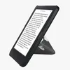 kwmobile Kunstleder eReader Schutzhülle für Kobo Clara BW / Produktbild-Vorschau 9