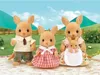 Figura giocattolo per bambini Sylvanian Families 5272 Anteprima dell’immagine prodotto 4