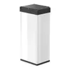 Hailo HAILO Atkritumu tvertne Big-Box Swing XL / 52L / Anteprima dell’immagine prodotto 1