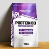 ProActive Concentrato di proteine del siero di latte WPC 80 Anteprima dell’immagine prodotto 2