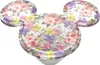 PopSockets Earridescent Mickey Fleurs en cascade Voir les images du produit 10