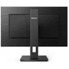 Philips 243B1/00, LED-Monitor, (FullHD, IPS, 75 Hz, USB-C) Produktbild-Vorschau 4
