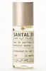 Le Labo Santal 33 Eau De Parfum 15 ml (unisex) Produktbild-Vorschau 3