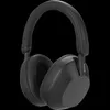 Sony WH-1000XM5SA, Káblový a bezdrôtový, Hudba, 4 - 40000 Náhľad obrázku produktu 14