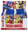 Transformers Tiny Turbo Changers, 5 rok / roky, Evergreen, Náhľad obrázku produktu 15