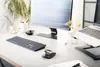 CHERRY TAS Desktop-Set DW 9500 SLIM Wireless DE-Layout sw Voir les images du produit 16