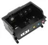 Vervangingsprintkop voor HP 862 B110A / B109A B210A B310A Productafbeelding-voorbeeld 5