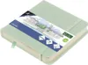 kangaro K-861204 szkicownik kangaro, 80 arkuszy, 120 x 120 Podgląd zdjęcia produktu 1