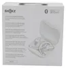 Shokz OpenFit Air Open-Ear BT KH, WeiЯ Produktbild-Vorschau 14