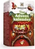 Sonnentor -Adventskalender-Tee (24 Stück) Produktbild-Vorschau 4