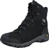 Brütting Winter Outdoorstiefel COMFORTEX 'Kirkeness' Anteprima dell’immagine prodotto 2