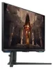 Samsung Odyssey G7 S32BG700EU - G70B Series - LED-Monitor - Produktbild-Vorschau 7