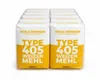 Weizen Mehl Typ 405 - 10 x 1kg Produktbild-Vorschau 2