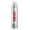 Schwarzkopf Professional - Sparkler - spray for radiant Produktbild-Vorschau 3