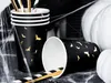 PartyDeco PH60-008, Dekoracja, Biały, Monochromatyczny, Podgląd zdjęcia produktu 12