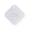 alkaya A Tag GPS Tracker Bluetooth schwarz 2er Pack Náhľad obrázku produktu 6