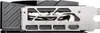 MSI - Interne Grafikkarte - GeForce RTX 5070 12G GAMING Produktbild-Vorschau 4