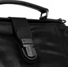 The Chesterfield Brand Shaun - Umhängetasche Leder 32 cm Produktbild-Vorschau 5