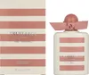 Trussardi Donna Pink Marina Edt Spray 30 ml Anteprima dell’immagine prodotto 8