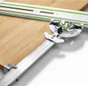 Przedłużka Festool FS-WA-VL | 577041 Podgląd zdjęcia produktu 9