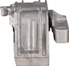 FEBI BILSTEIN Motorlager Gummimetalllager Rechts für VW Produktbild-Vorschau 3