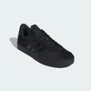 Chaussures Adidas Vl Court 3.0 ID9184 Voir les images du produit 13