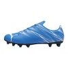 Schuhe Puma attacanto 10747709 Produktbild-Vorschau 1
