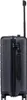 Xiaomi Luggage Classic Pro 28"" (Schwarz) Produktbild-Vorschau 5