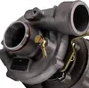 Turbocompresseur pour VW T4 Transporter 2.5 TDI ACV ABL AJT Voir les images du produit 6