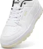 Scarpe Puma Caven 2.0 Abrupt - 39746601 Anteprima dell’immagine prodotto 5