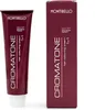 Montibello Cromatone K 5.64 60ml Produktbild-Vorschau 3
