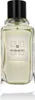 Givenchy III woda toaletowa dla kobiet 100 ml Podgląd zdjęcia produktu 3