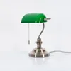 Mezzovilla »Mezzovilla« 1-flammige Tischlampe aus Metall in Produktbild-Vorschau 7