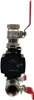 Laddomat® 21-60 R32 mit Hocheffizienzpumpen-Pumpenmotor Produktbild-Vorschau 4