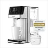 Distributore d'acqua elettrico Philips con filtro ADD5910M Anteprima dell’immagine prodotto 2