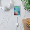 Belkin RockStar 3,5mm Audio- und Lighting Ladeadap.ws Produktbild-Vorschau 12