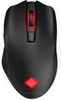 OMEN by HP Vector - Maus - Für Rechtshänder - 6 Tasten - Produktbild-Vorschau 1