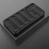 Handyhülle für Samsung Galaxy M34 5G Weich TPU Silikon Produktbild-Vorschau 6