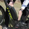 E-Bike Vision Bicycle-Akku für aktive Leistung 360WH-Rahmen Produktbild-Vorschau 19