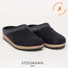 Stegmann Schuhe Black Wollfilz, 1088802 Produktbild-Vorschau 12