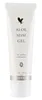 Forever Aloe MSM Gel (118 ml) – gel lenitivo con Aloe Vera Anteprima dell’immagine prodotto 1