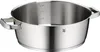 WMF 0741286030, Edelstahl, Edelstahl, Edelstahl, Edelstahl, Produktbild-Vorschau 1