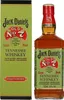 Jack Daniel's Sour Mash Tennessee Whiskey LEGACY EDITION Voir les images du produit 1