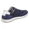 Pius Gabor Sneaker Sneaker Veloursleder/Synthetik Produktbild-Vorschau 17