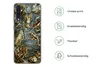 MuchoWow® Handyhülle Schutzhülle Hülle für Samsung Galaxy Produktbild-Vorschau 7